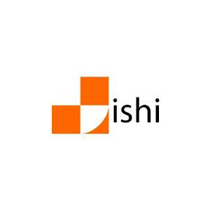Ishi Systems